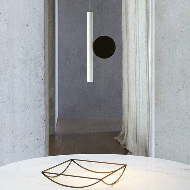 Leighton | Modern Pendant Light - Home Cartel ®