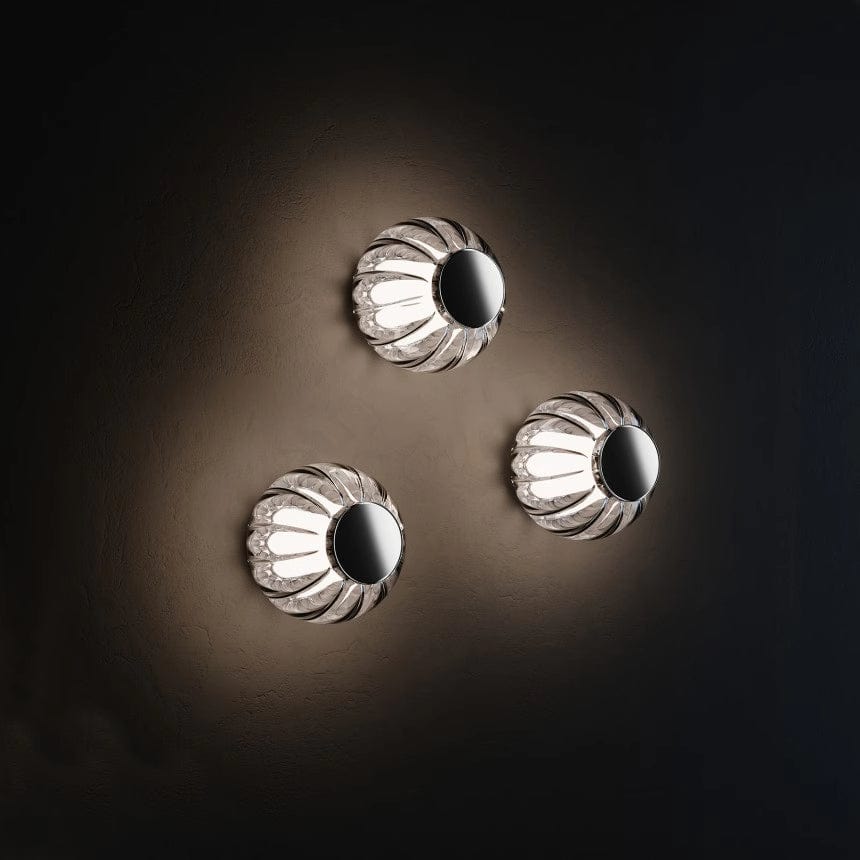 Spica | Modern LED Wall Light - Modern Wall Light | HomeCartel Philippines