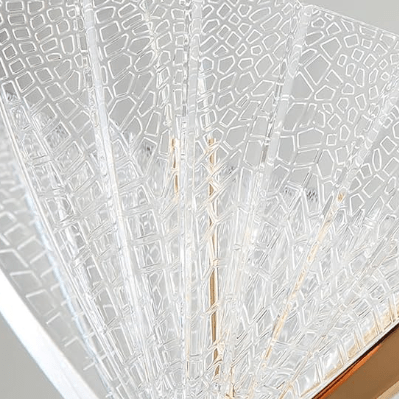 Luvivane | Modern Cluster Chandelier - Home Cartel ®