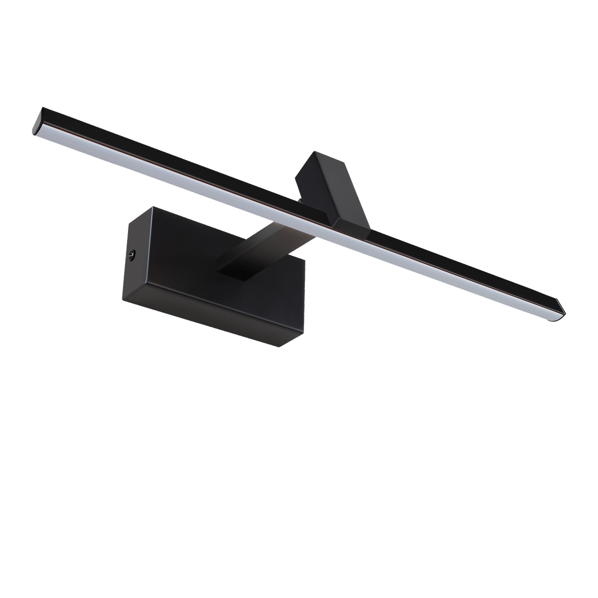 Meliora | Painting Light - Home Cartel ®