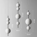 Whitney | Pendant Light