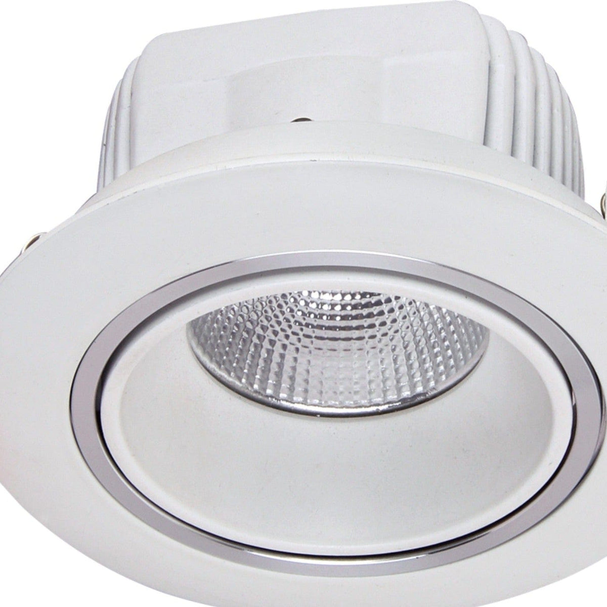 Reagan | Trimless Downlight - Detail View #8 | HomeCartel
