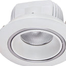 Reagan | Trimless Downlight
