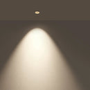 Jaime | Trimless Downlight