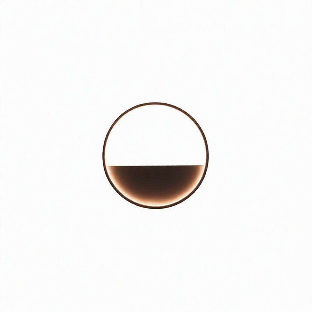 Lornethis | Outdoor Wall Light
