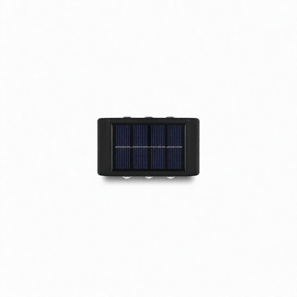 Nolarion | Outdoor Wall Light