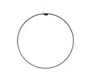 Cygma | Modern Chandelier