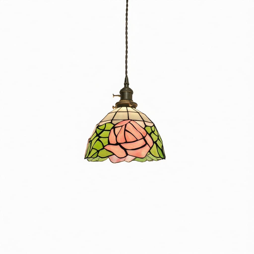 Everaena A I Pendant Light - Modern Pendant Light | HomeCartel Philippines
