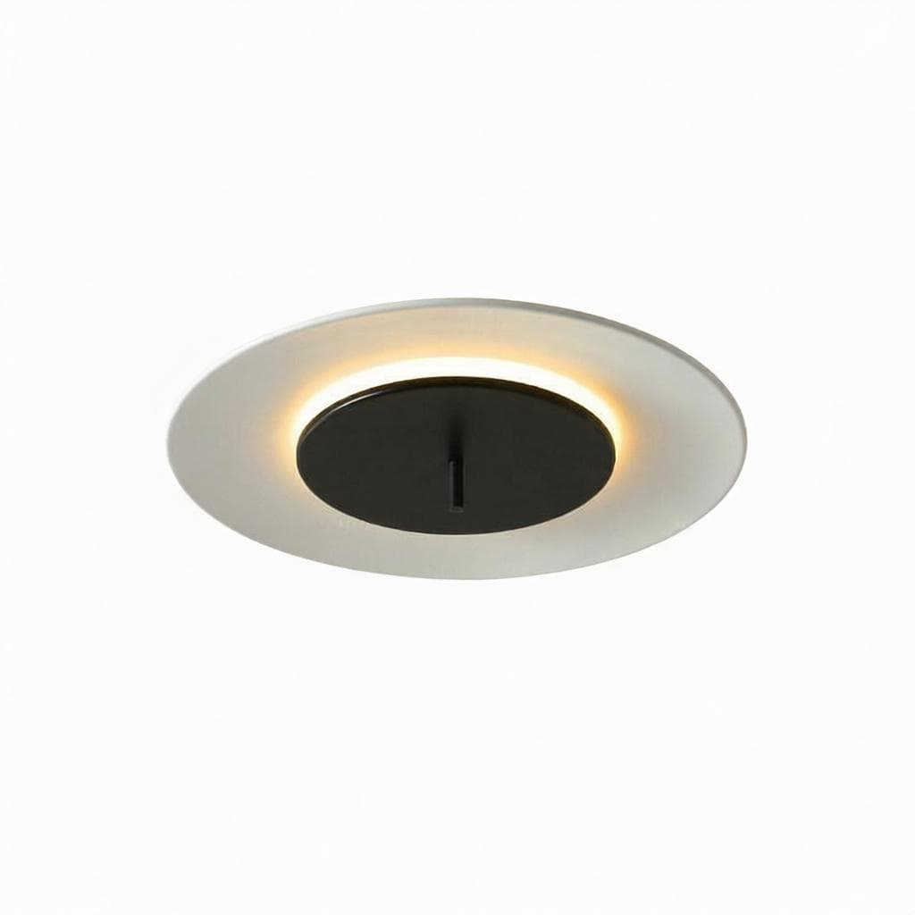 Mcgory | Ceiling Mounted Light - Detail View #5 | HomeCartel