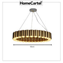 Arteus | Chandelier