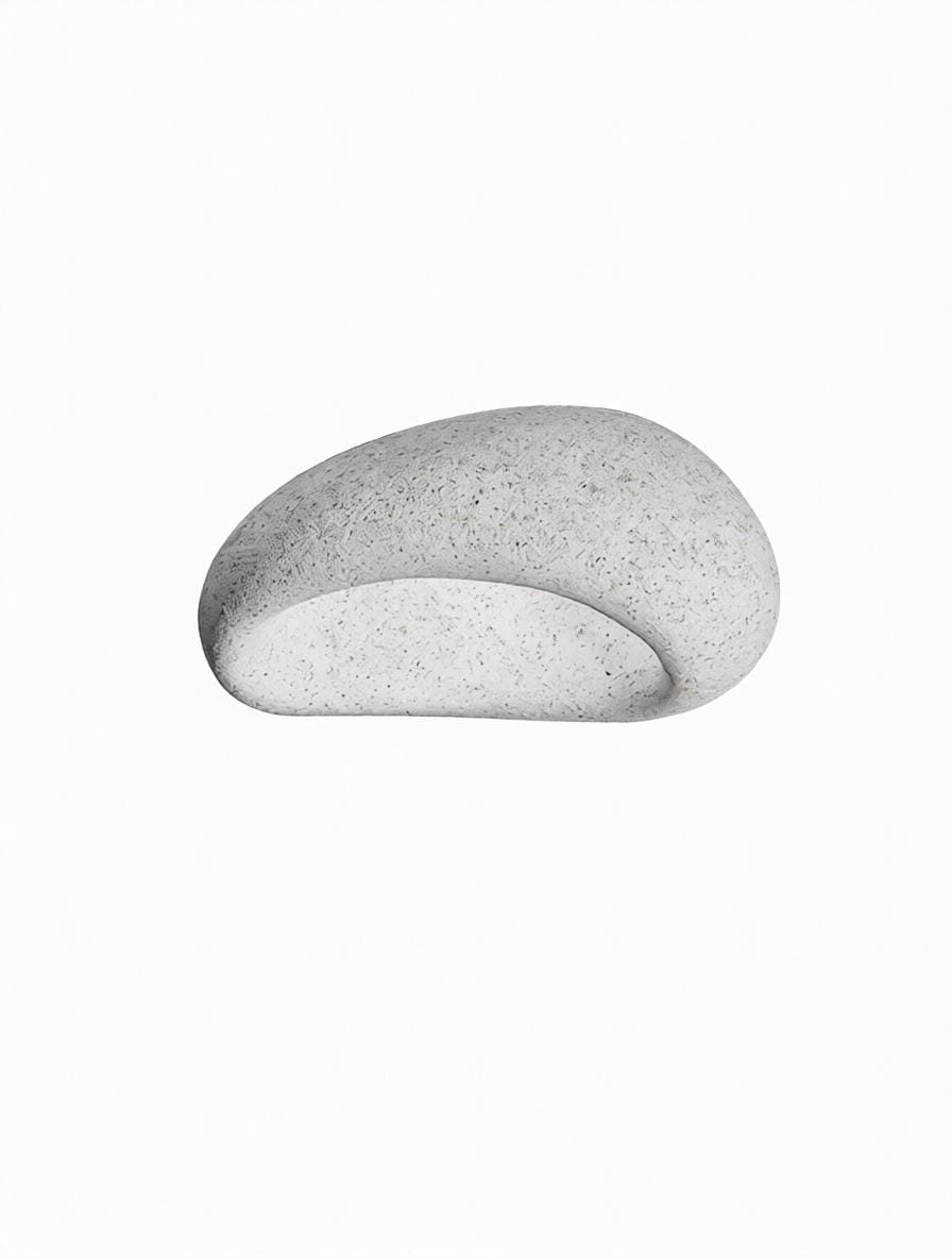Eirindil | Ceiling Mounted Light - Home Cartel ®