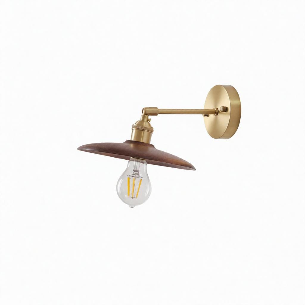 Sernil Une | Wall Light - Modern Wall Light | HomeCartel Philippines
