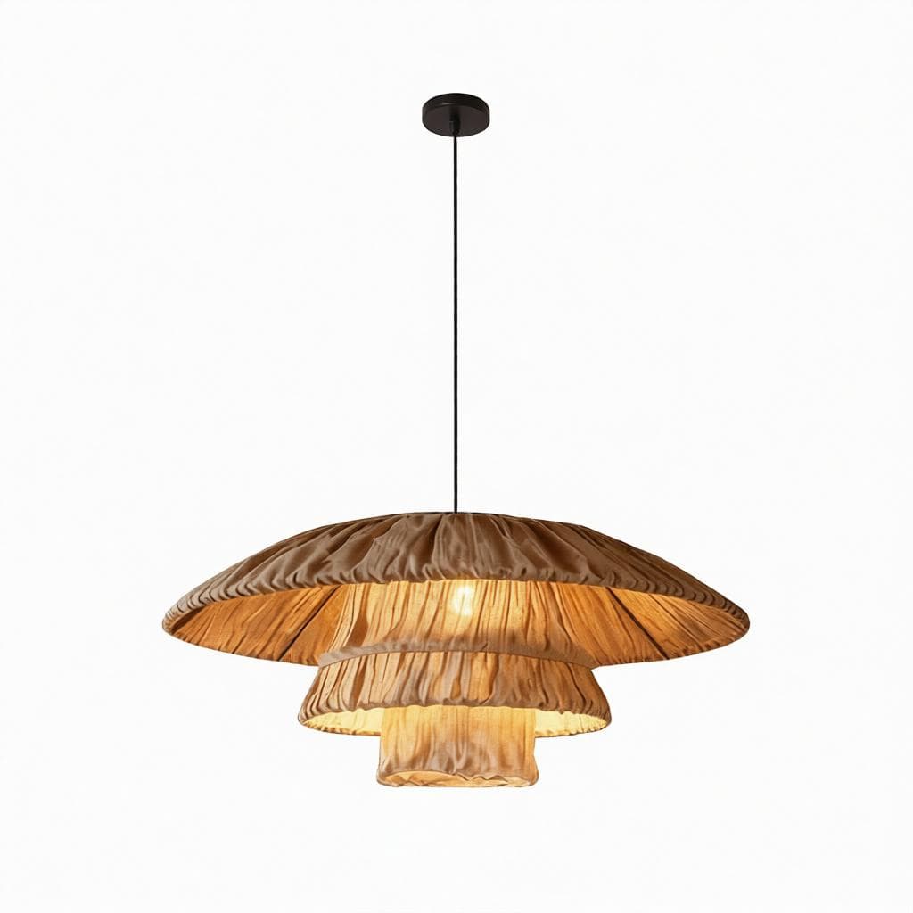 Orlainas | Chandelier - Detail View #5 | HomeCartel