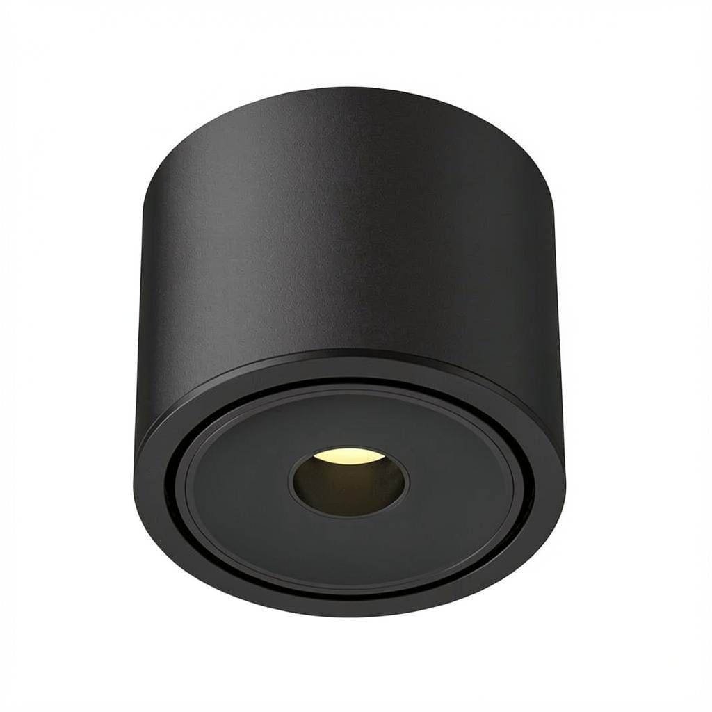 Ysolenyae Deux | Surface Mounted Light - Detail View #10 | HomeCartel