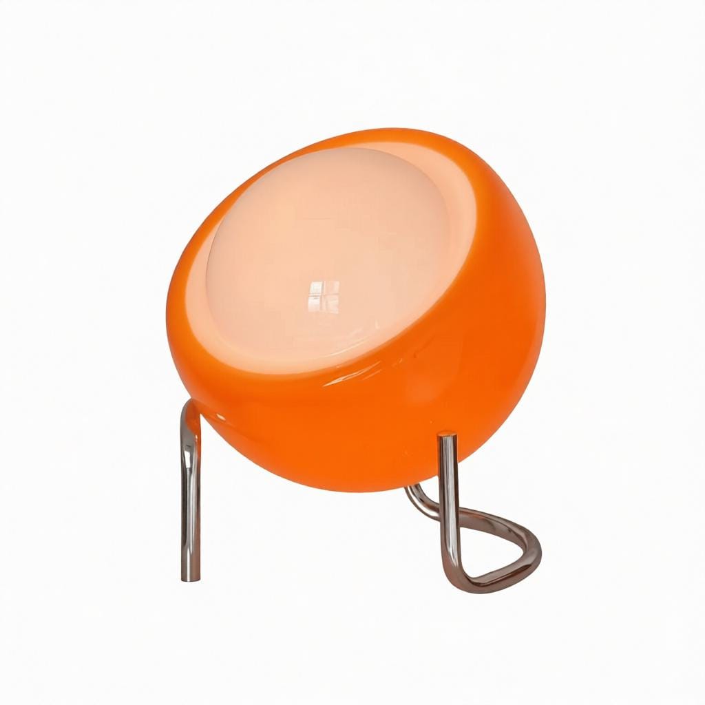 Varysir I Table Lamp - Modern Table Lamp | HomeCartel Philippines