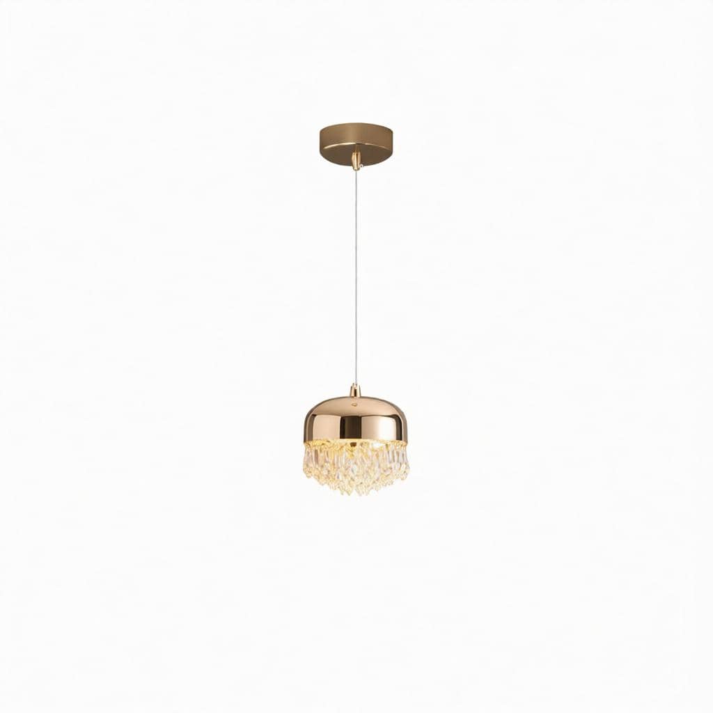 Quorlen | Pendant Light - Modern Pendant Light | HomeCartel Philippines