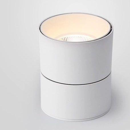 Zolten | Surface Mounted Spotlight - Home Cartel ®