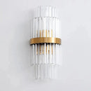 Vodel | Modern Wall Light
