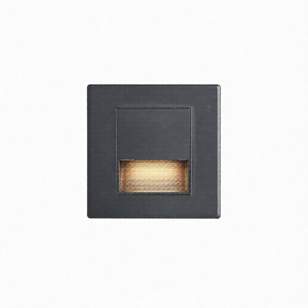 Aelornyrae | Indoor Step Light - Home Cartel ®