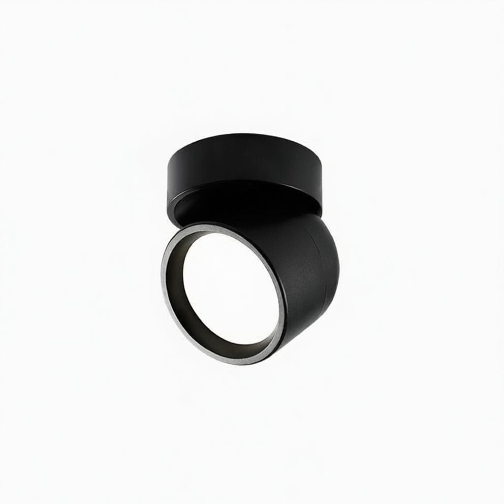 Jorvenithae | Surface Mounted Light - Detail View #7 | HomeCartel