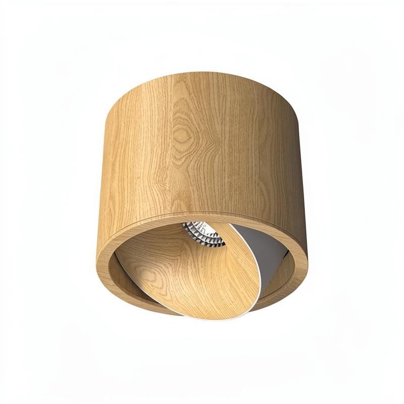 Ylventhria | Surface Mounted Light - Detail View #6 | HomeCartel