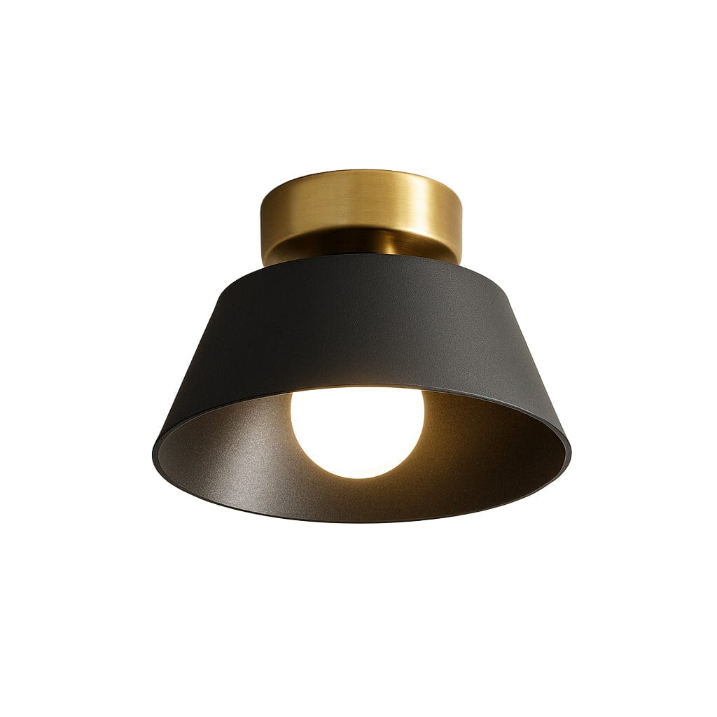 Karsten | Ceiling Mounted Light - Home Cartel ®