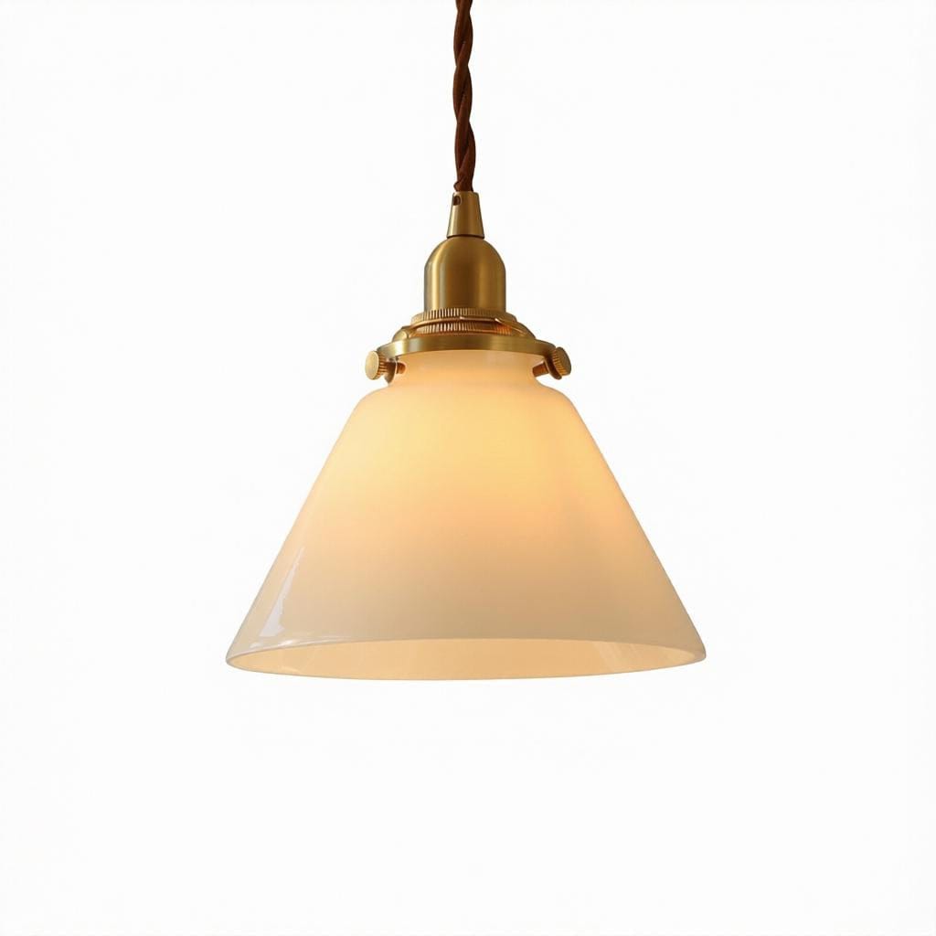 Fyrenith I Pendant Light - Modern Pendant Light | HomeCartel Philippines