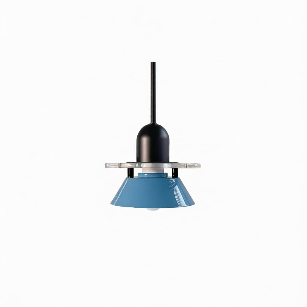 Oryvayne | Pendant Light - Home Cartel ®