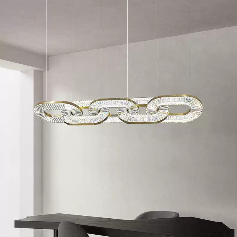 Galilei | Chandelier - Modern Chandelier | HomeCartel Philippines