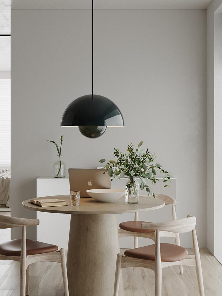 Runelys | Pendant Light - Home Cartel ®