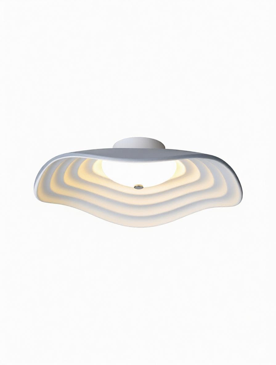 Mirrion | Ceiling Mounted Light - Home Cartel ®