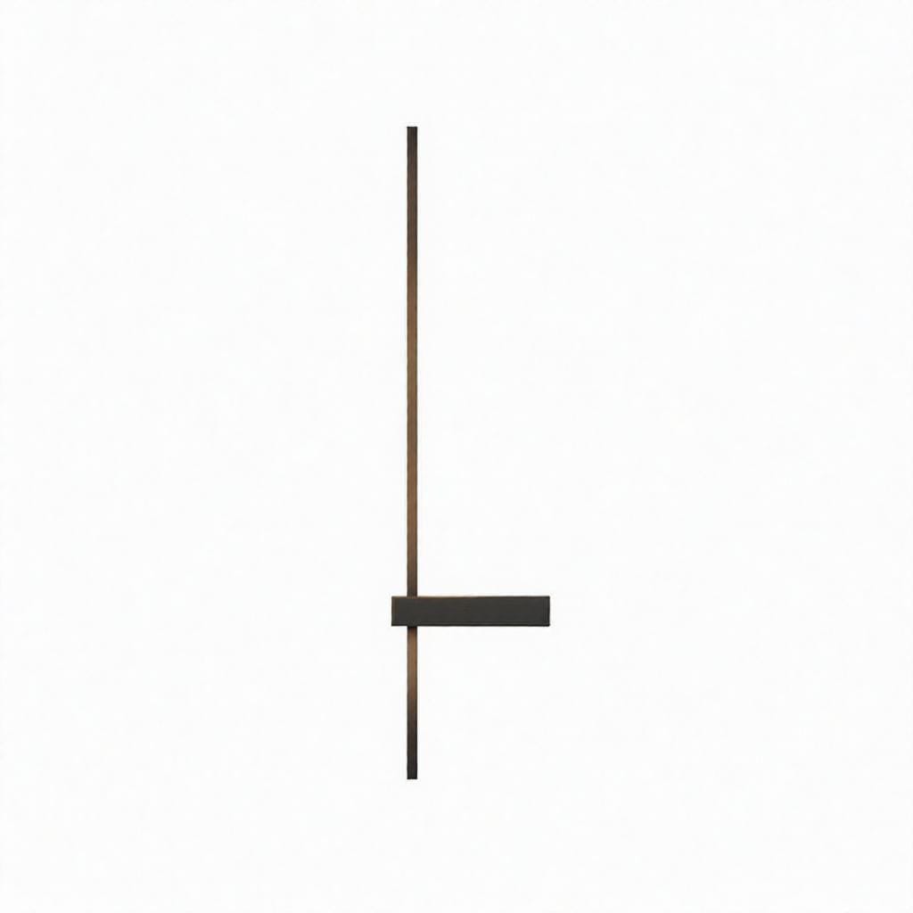 Xarindrel | Outdoor Wall Light - Home Cartel ®