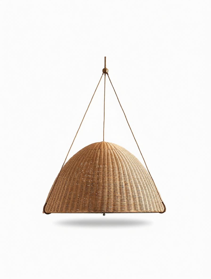 Nyssira | Chandelier - Detail View #6 | HomeCartel