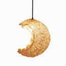 Jandir | Outdoor Pendant Light