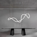 Belkis | Chandelier