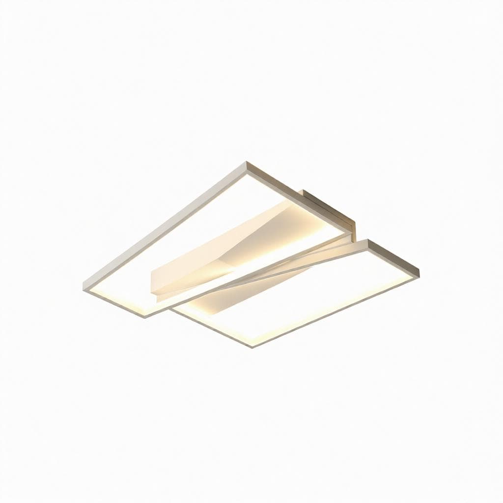 Gullotti | Ceiling Mounted Light