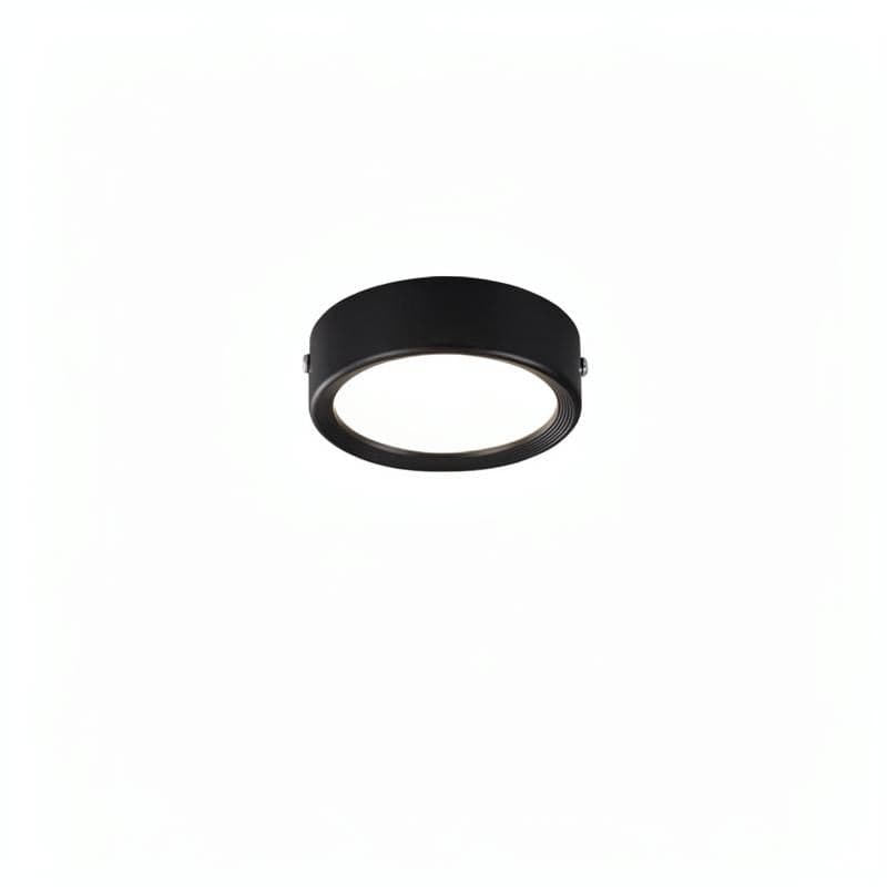 Lorvinthera | Surface Mounted Light - Detail View #6 | HomeCartel