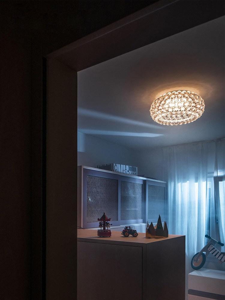 Lyndell | Ceiling Mounted Light - Home Cartel ®