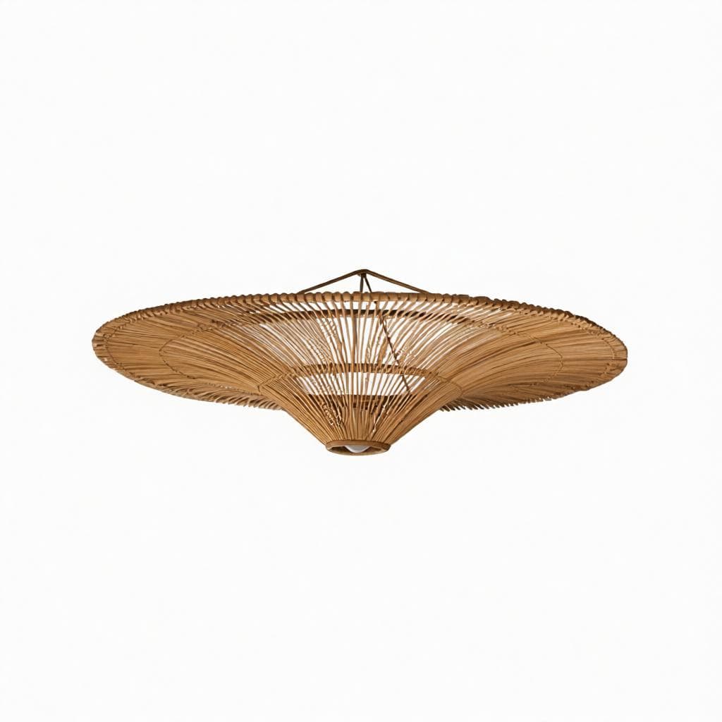 Ilumira | Semi Flush Mounted Light - Modern Semi Flush Mounted Light | HomeCartel Philippines