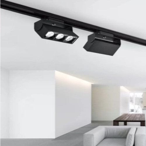 Kalel | Linear Spotlight - Detail View #8 | HomeCartel