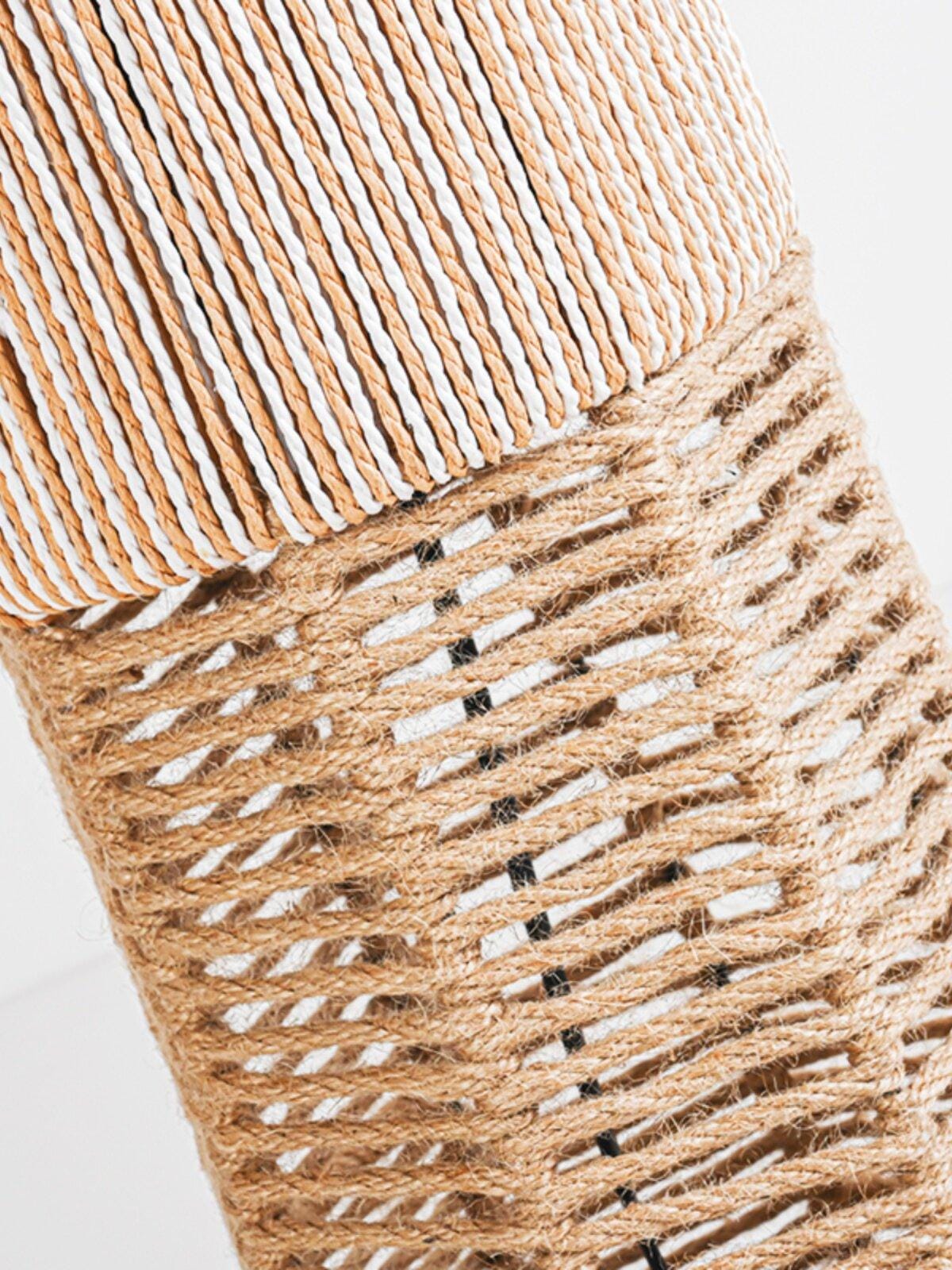 Nalvire | Floor Lamp - Home Cartel ®
