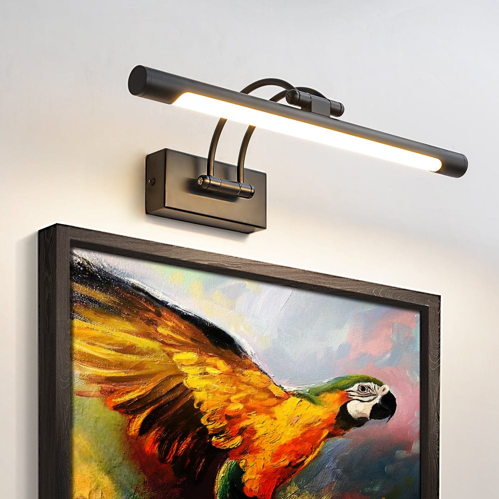 Bramwell | Painting Light - Home Cartel ®