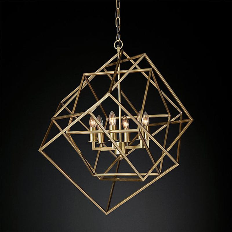 Zaire | Pendant Light - Modern Pendant Light | HomeCartel Philippines