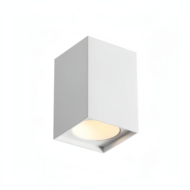 Valenrylora | Surface Mounted Light - Modern ARCHITECTURAL INDOOR | HomeCartel Philippines