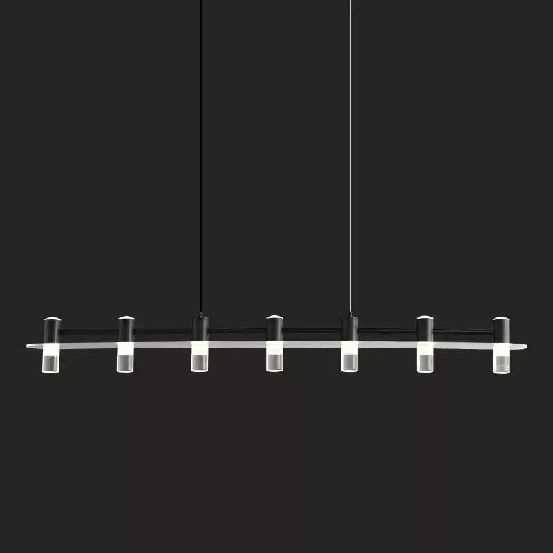 Maccabi | Chandelier - Modern Chandelier | HomeCartel Philippines