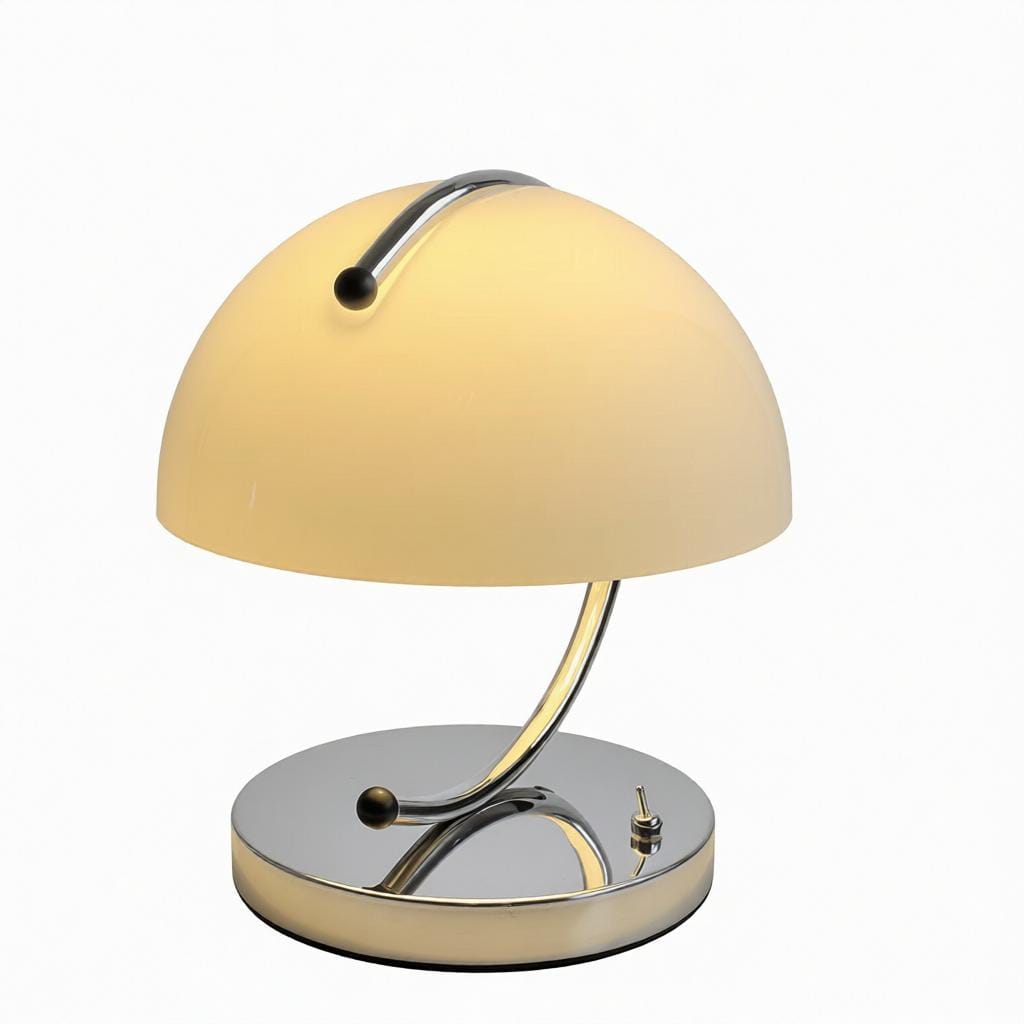 Ixilore I Table Lamp - Home Cartel ®