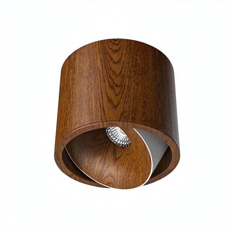 Ylventhria | Surface Mounted Light