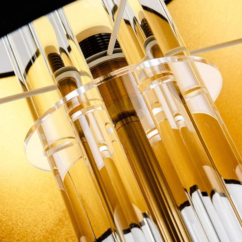 Gorge | Table Lamp - Home Cartel ®