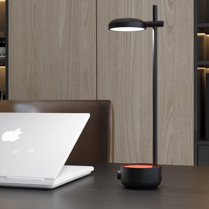 Ponte | Table Lamp - Home Cartel ®