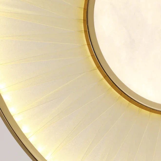 Nica | Pendant Light - Modern Pendant Light | HomeCartel Philippines